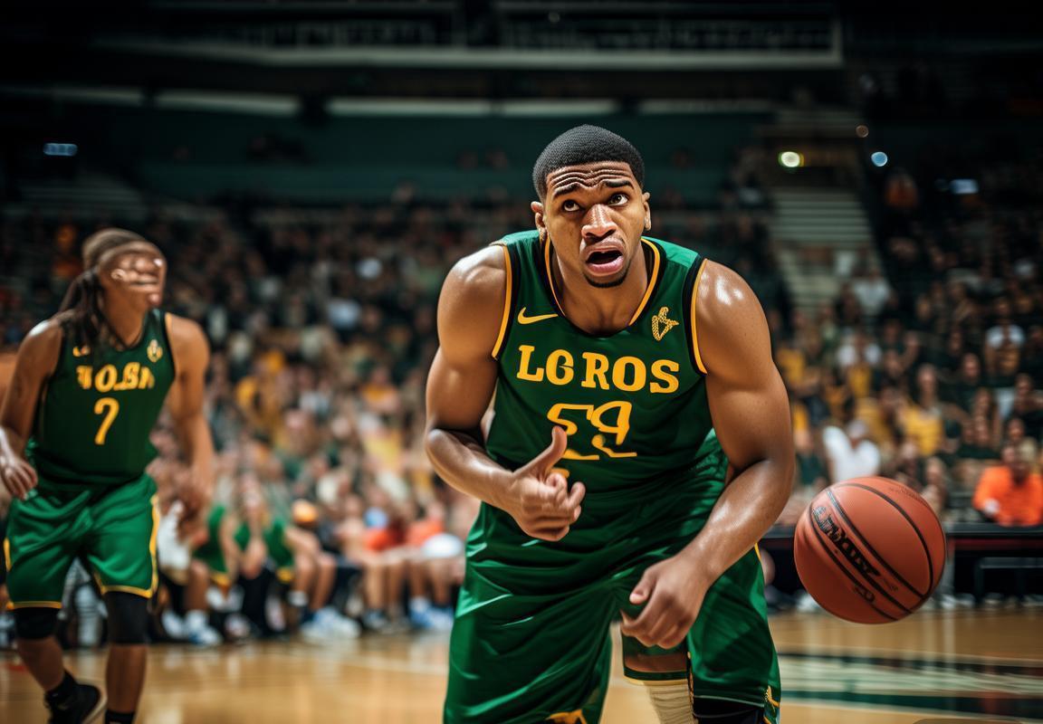 雄鹿45分惨败引交易流言，管理层策略坚定留字母哥能否破局？