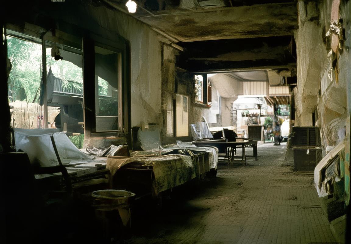 曼城3-0水晶宫：德布劳内驱动战术完胜，卫冕冠军主场酣畅复仇