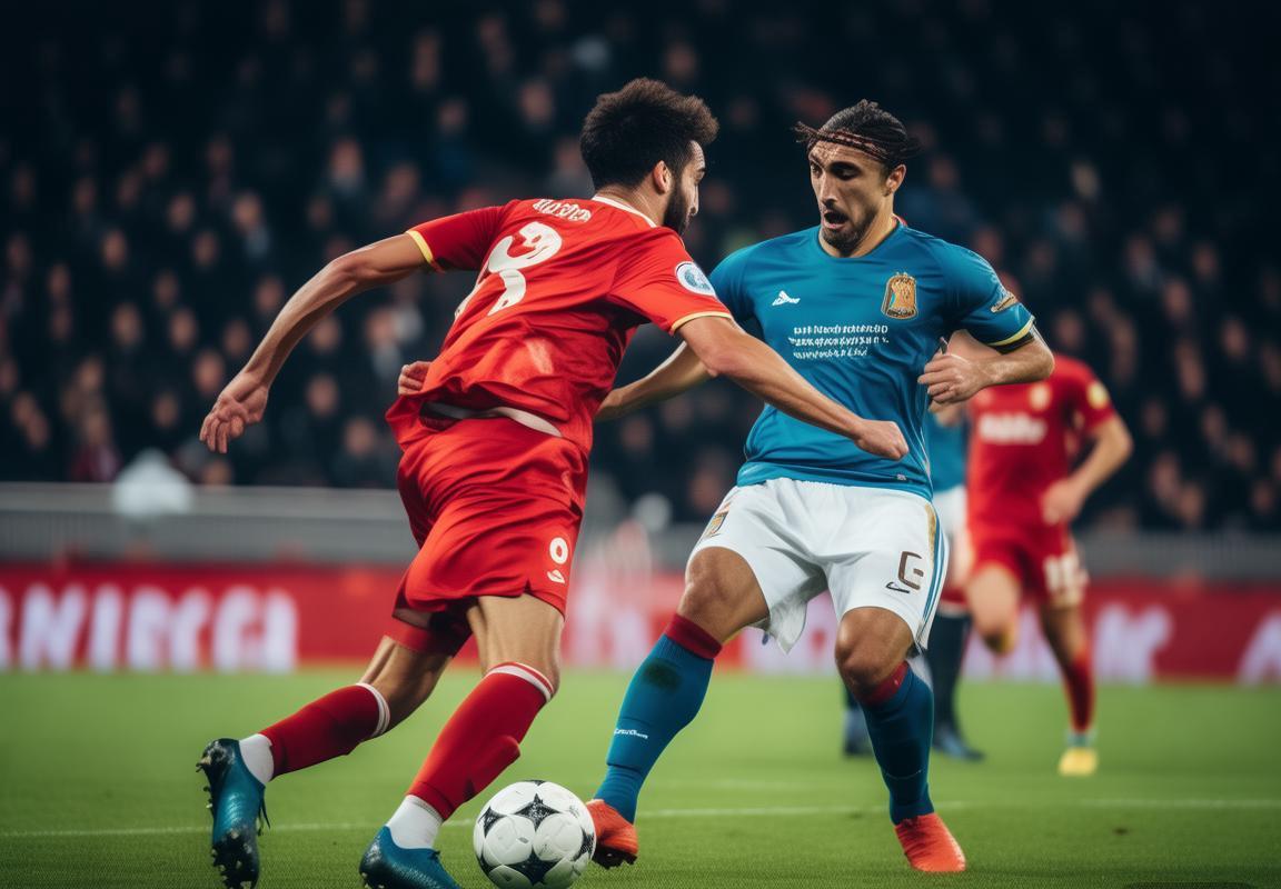 皇马关键胜利：罗德里戈关键助攻以德报怨，姆巴佩破门追平欧冠纪录