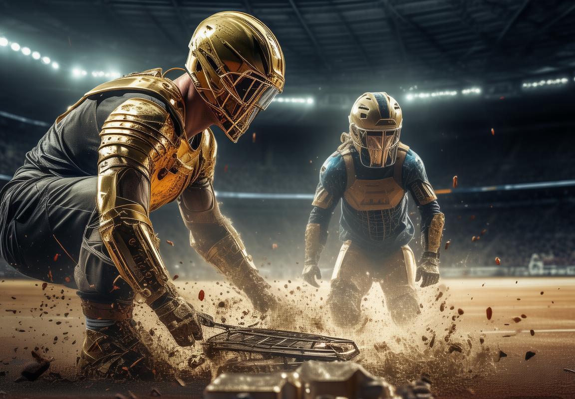 NBA最佳阵容评选陷争议：刷分现象与数据欺骗性挑战胜利贡献值与团队体育精神