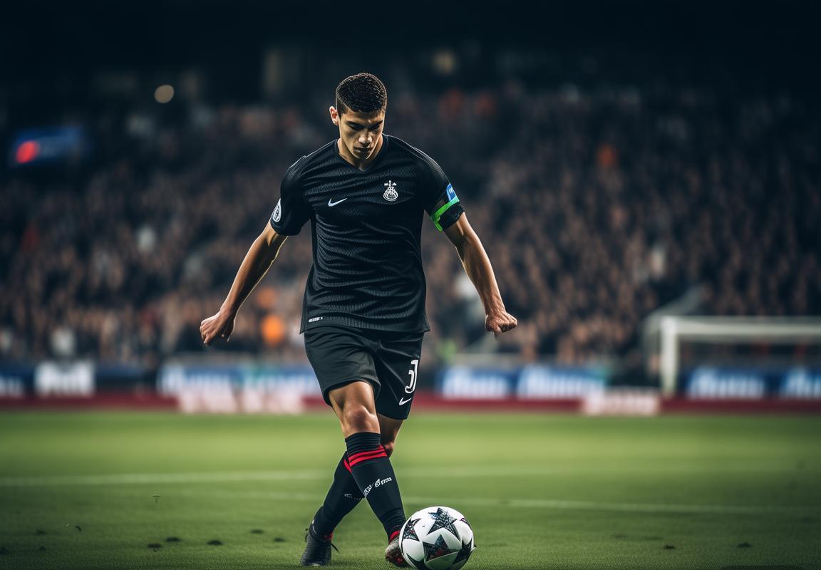 皇马关键胜利：罗德里戈关键助攻以德报怨，姆巴佩破门追平欧冠纪录