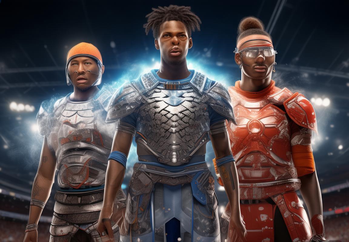 NBA最佳阵容评选陷争议：刷分现象与数据欺骗性挑战胜利贡献值与团队体育精神